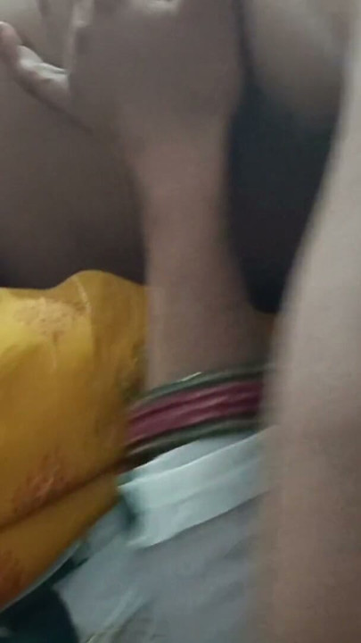 Brother-in-law, how are you laying me without clothes? video | Clip 1