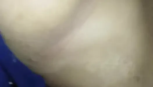 New little dick for not for aunty and Ladies