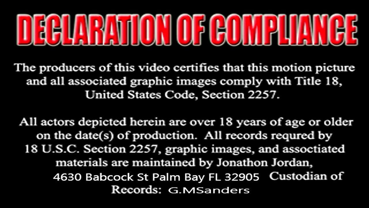 I Suck Your Dick if You Fix My Computer