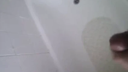 Harika erkek solo boşalma