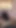 Mdf:: Yeni Oyuncağım