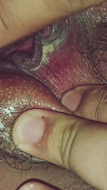 Meilleurs clips 2025, MILF BBW, baise pulpeuse | Clip 1