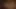 Amazonium Intense Anal Sex Hot Tight Ass Swallowing Big Dick Sweet Tasty Ass Fucked Hard