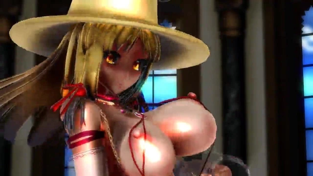 MMD 0127