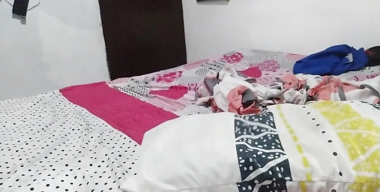 My Best Friend Gave Me His Wife and Went to the United States