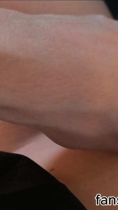 POV Car Sex: Short Skirt Girl Rides Me Cowgirl on Backseat, Then Blowjob and I Cum in Her Mouth | Clip 1
