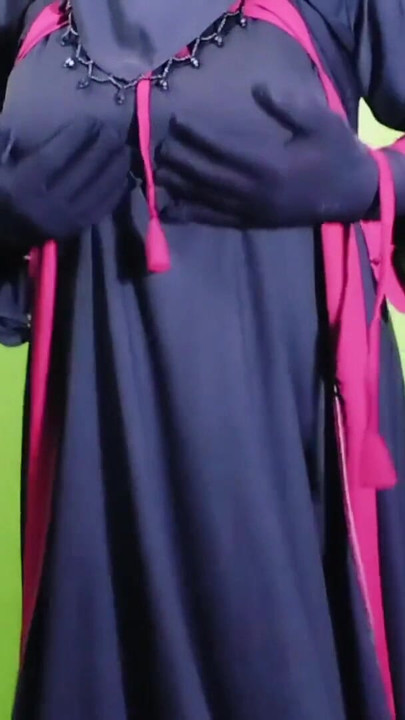 When the Stepmother got Wet in the Rain by | Clip 2