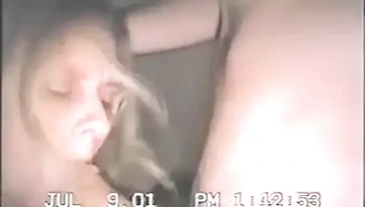 BBC Addiction - MY wife lovec big black cock