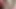 Blue eyed hottest blonde stunning beauty blowjob and facial