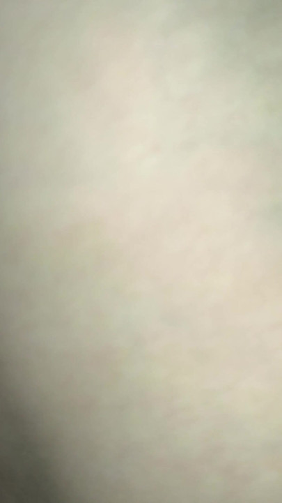 Big dick reverse riding. I'm fucking my stepbrother | Clip 2