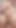 Tıraşlı kızıl saçlı olgun orta yaşlı seksi kadın beyaz stüdyoda büyük kıvrımlarını azdırıyor | Klip 1