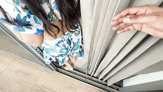 Office Staff Girl Ne Double Salary Ke Liye Boss Ke Sath Sex Kiya