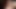 milf bbc facial