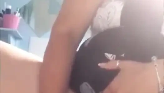 Dildospiel