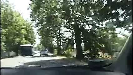 Italian amateur milfs anal