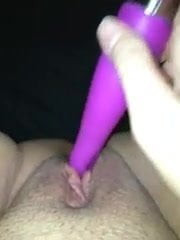 Playing