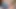 Indian Aunty Indian Aunty Sex Desi Aunty sex indian sex indian bhabhi