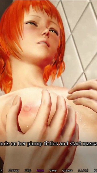 A House in the Rift - ( PT 17) - Zanith | Clip 3