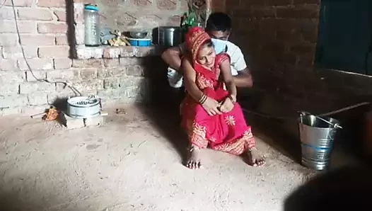 Village Bhabhi Ki Chudai in Hindi Sundar Bhabhi Ji