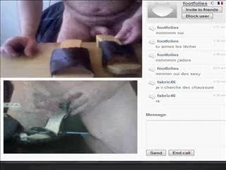 moi en cam to cam 3