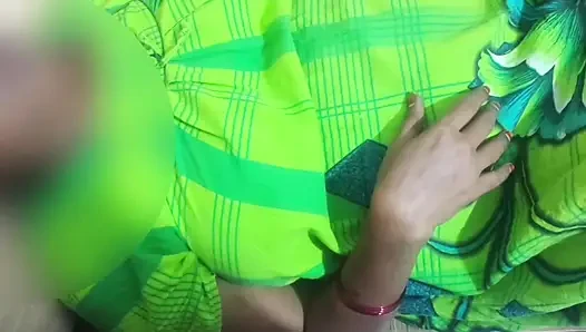 My Stepbrother's Stepson Fucked Me Very Nice