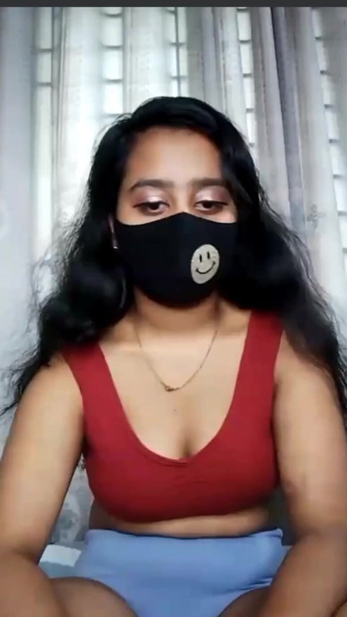 GOOD morning all friends | Clip 2