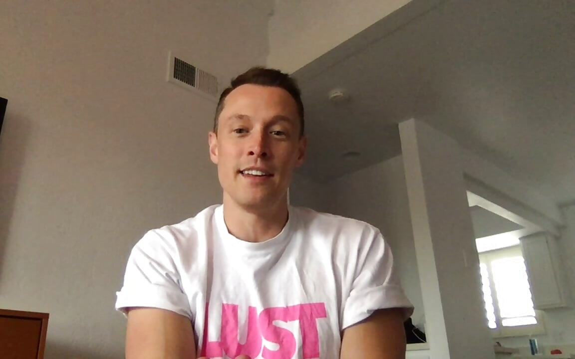 Davey's Foot Fantasy Chat