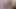 Video 021
