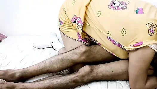 Nik Sharmota Арабская толстушка, арабская