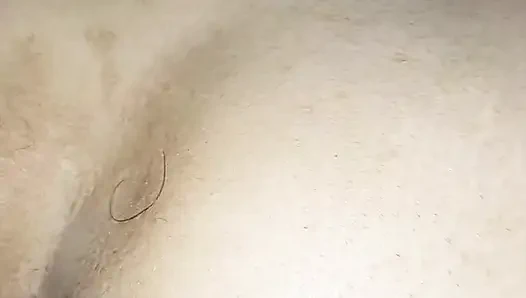 Punjabi bhabhi ne devar se shart laga kar chudai karwayi, devar ne cheekhein nikaal di, Punjabi Audio by Jony Darling watch online