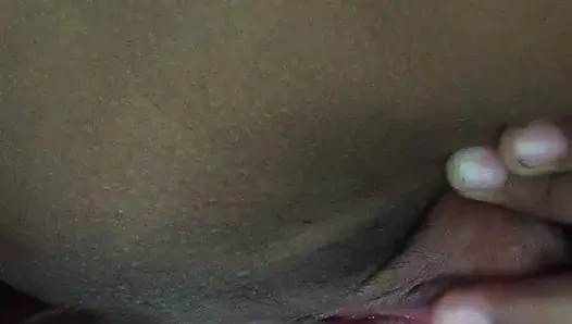 Sexy Video