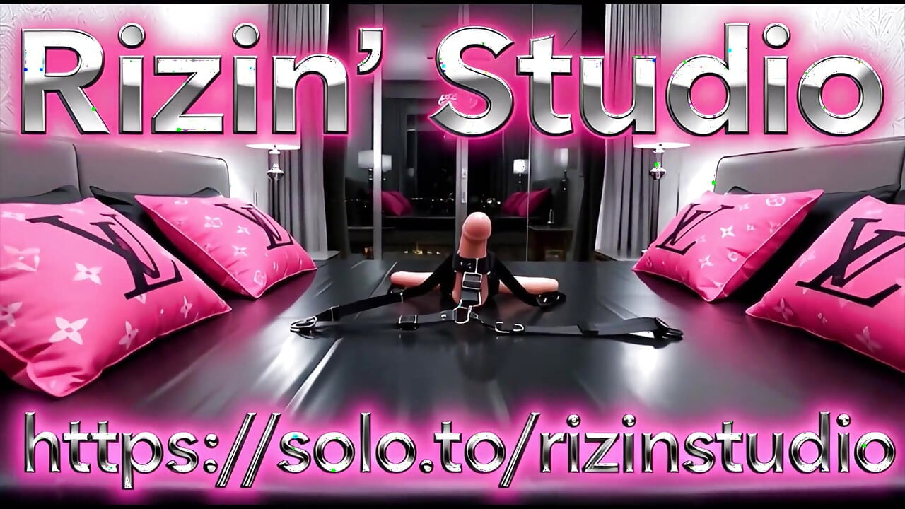 Hd 15: 15 orgasmos espasmo palpitantes 9 - primer plano - vol 16