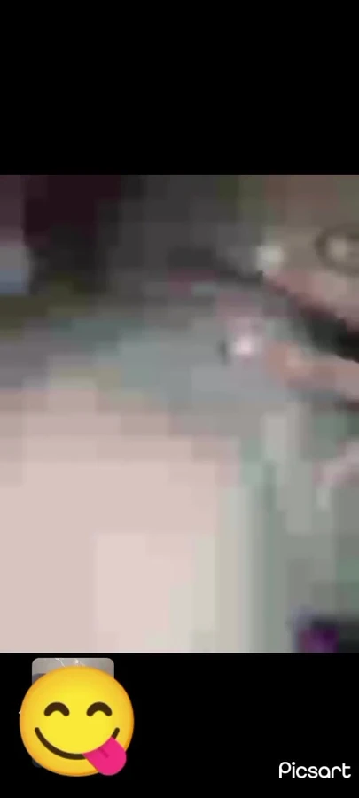 Jaw-dropping moment from "Desi Locale Bhabi Live Video Call Hindi Audio"