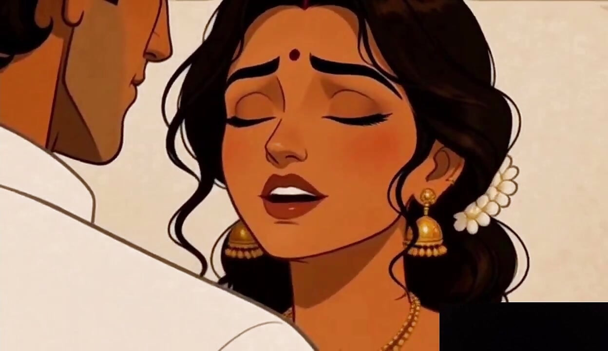 Suhaag Raat First Night Sex - Indian Newlywed Bride Riya Deflowered Hard  Virgin Desi Pussy Creampie
