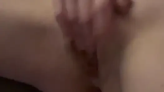 I’ll Do It Myself
