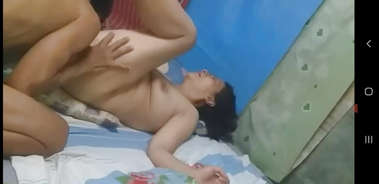 Bercinta dengan penuh fasion