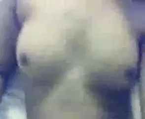 Koleksi 9