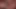 Kinky Threesome with Zelex Doll Anal Bouncing, Cumkiss Finish