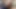 Nymphomaniac girlfriend wants a big cock in her pussy, real amateur MAYAYTHOR