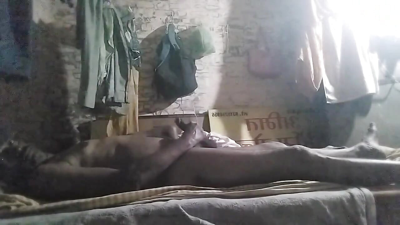 Pati veya Patni Ki Jabardast Chudai