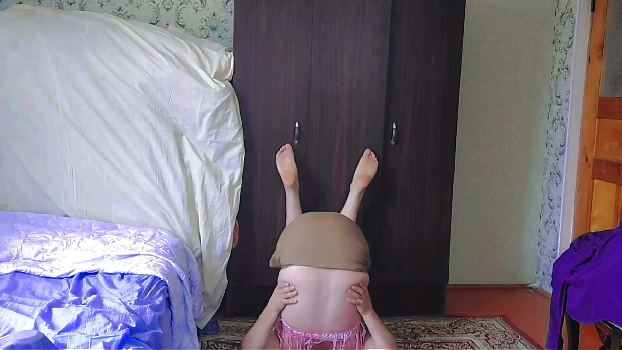 Da Mềm Mại Chân Nữ Ướt Át Thủ Dâm