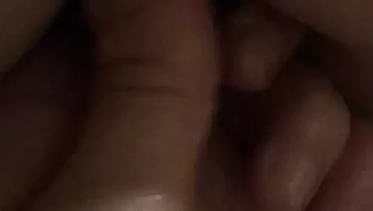 Girl 18+ Amateur