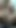 Nice dick boy masturbation