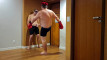 Pratonton Video