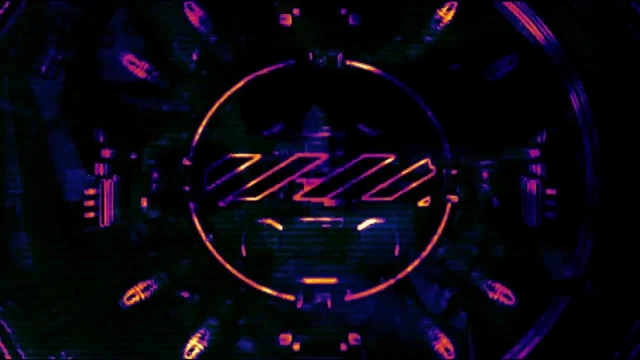 Deep Trance Brainwash