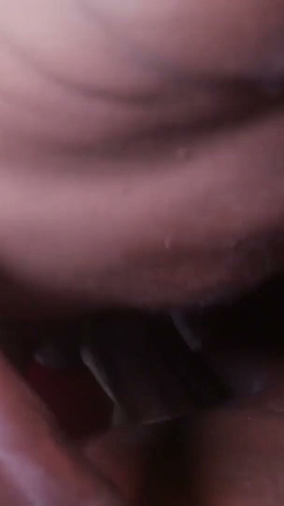 baiser pour le plaisir | Clip 1