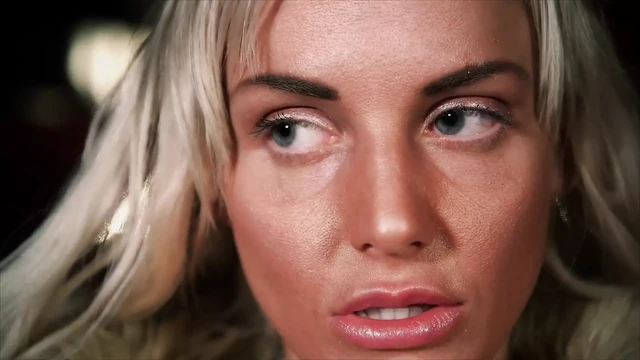 Sluts Who Get Fucked And Love Having Their Faces Covered In