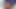 POV Big Ass Sexy Milf Squirting Orgasm Masturbation