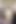 Seksi Khalifa erotik dans ediyor ve heyecanlanıyor