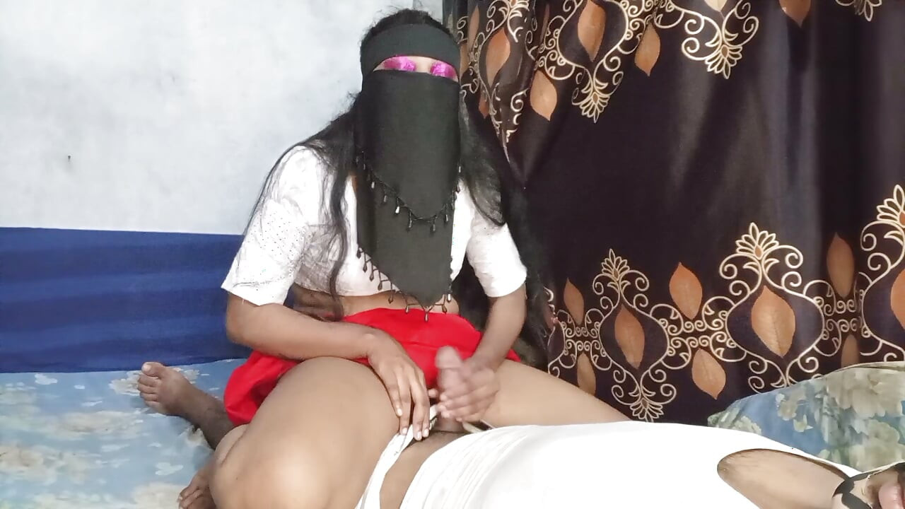 Bangladeshi students love affair beautiful fucking